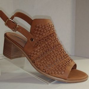 Universal Thread Women's Aspen Pumps Size 6